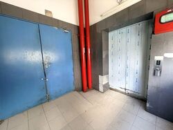 Wah Yang (food Industry) Building (D14), Factory #551453761